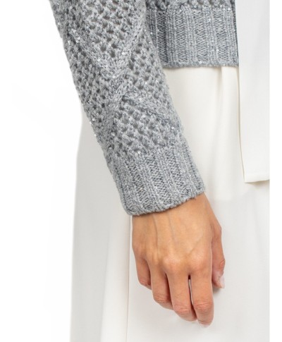 FCF---max mara studio---2526366052600 ELLADE002.JPG