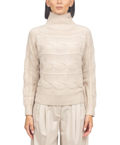 FCF---max mara studio---2526366042600 VODKA002.JPG