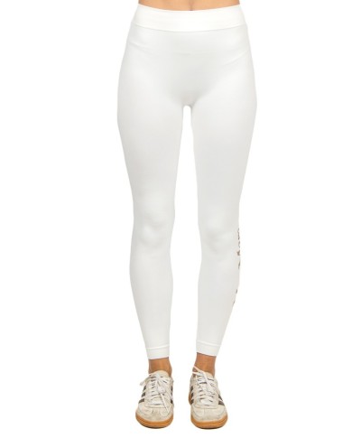 FCF---'s maxmara---2529816011600 BASILEA001.JPG