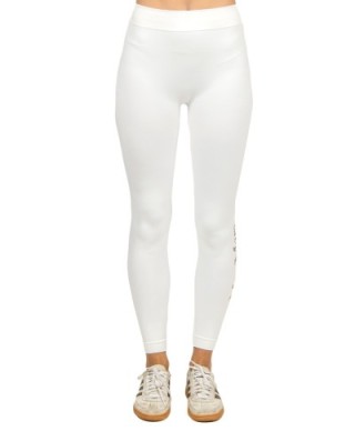 FCF---'s maxmara---2529816011600 BASILEA001_1_P.JPG