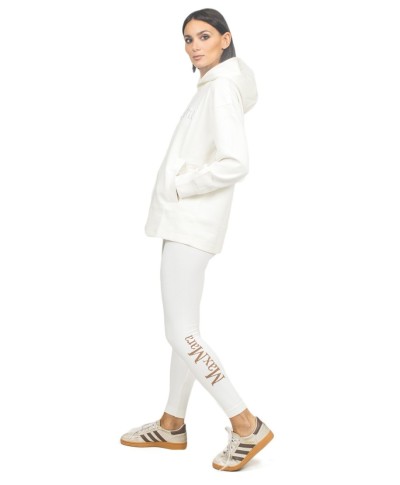 FCF---'s maxmara---2529816011600 BASILEA001.JPG