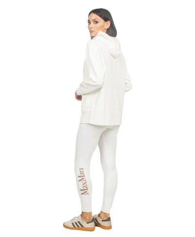 FCF---'s maxmara---2529816011600 BASILEA001.JPG