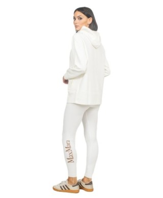 FCF---'s maxmara---2529816011600 BASILEA001_2_P.JPG
