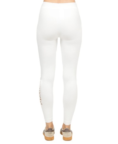 FCF---'s maxmara---2529816011600 BASILEA001.JPG