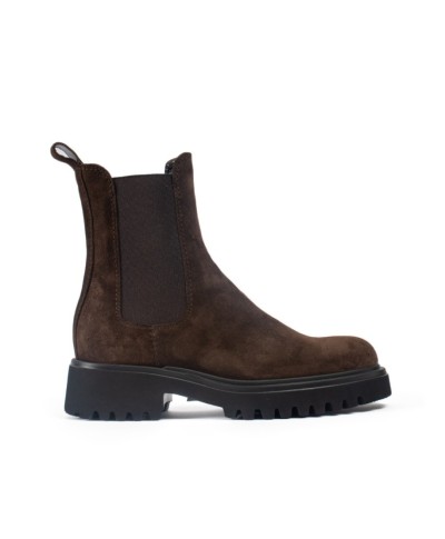 FCF---guglielmo rotta---WORMS 28660004.JPG