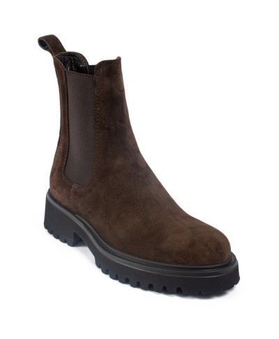 FCF---guglielmo rotta---WORMS 28660004.JPG