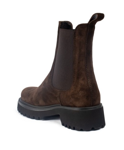 FCF---guglielmo rotta---WORMS 28660004.JPG