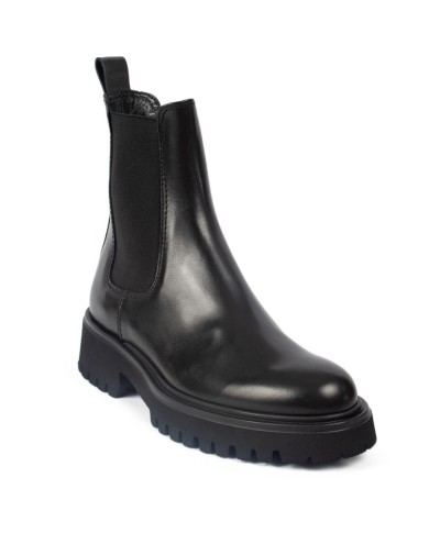 FCF---guglielmo rotta---WORMS 28660005.JPG