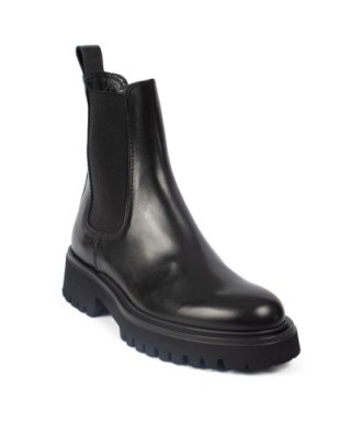 FCF---guglielmo rotta---WORMS 28660005_1_P.JPG