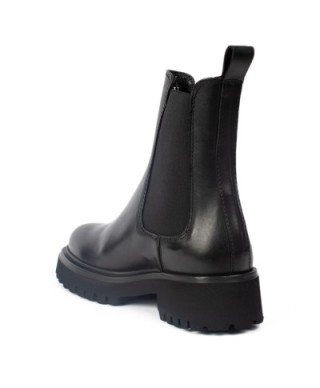 FCF---guglielmo rotta---WORMS 28660005_2_P.JPG