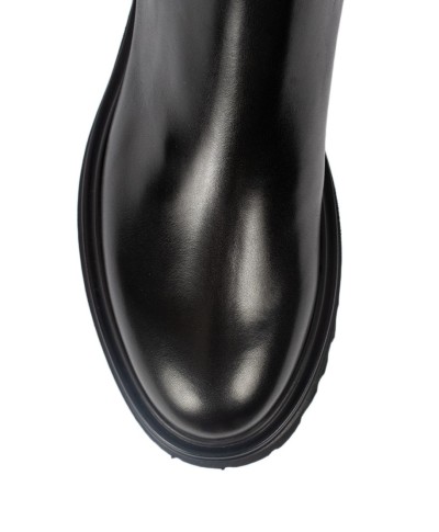 FCF---guglielmo rotta---WORMS 28660005.JPG