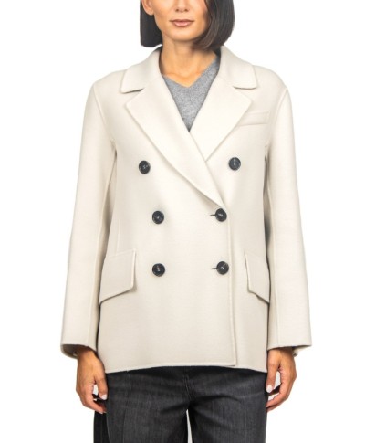 FCF---'s maxmara---2529046011600 LUKAS016.JPG