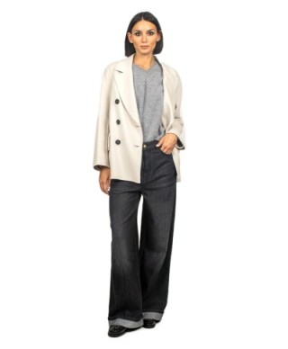 FCF---'s maxmara---2529046011600 LUKAS016_1_P.JPG