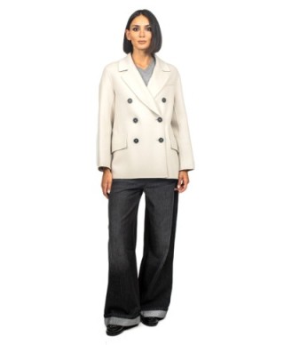 FCF---'s maxmara---2529046011600 LUKAS016_2_P.JPG