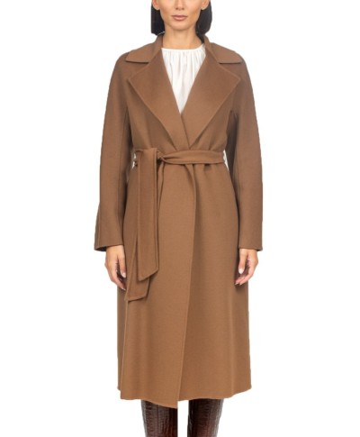 FCF---max mara studio---2526016111600 CLES058.JPG