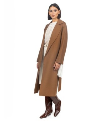 FCF---max mara studio---2526016111600 CLES058_1_P.JPG