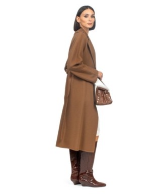 FCF---max mara studio---2526016111600 CLES058_2_P.JPG