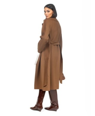 FCF---max mara studio---2526016111600 CLES058_3_P.JPG