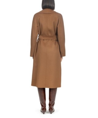 FCF---max mara studio---2526016111600 CLES058_4_P.JPG