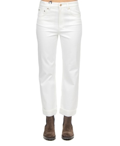 FCF---'s maxmara---2529136011600 ATALIA001.JPG