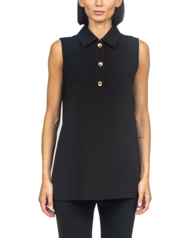FCF---max mara studio---2526196011600 GOLF001.JPG