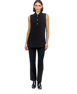 FCF---max mara studio---2526196011600 GOLF001_1_P.JPG