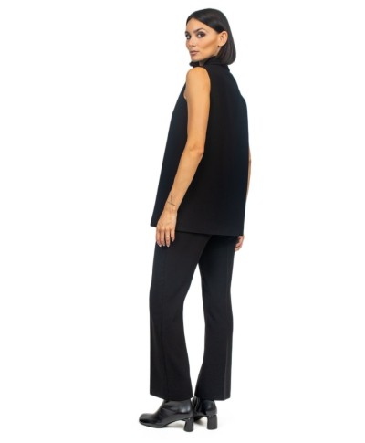 FCF---max mara studio---2526196011600 GOLF001.JPG