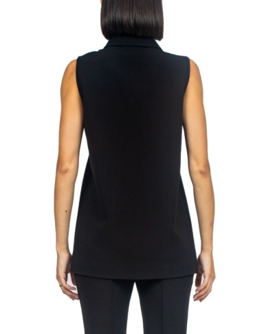 FCF---max mara studio---2526196011600 GOLF001.JPG