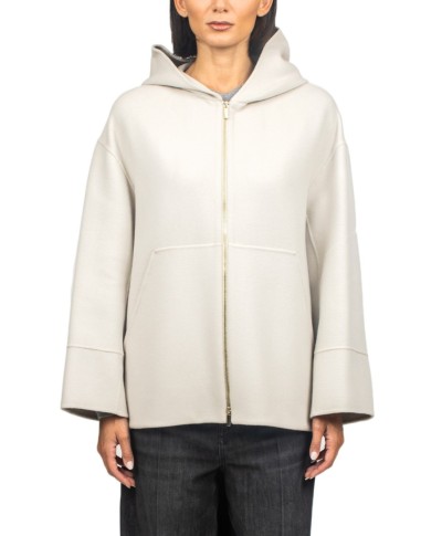 FCF---'s maxmara---2529086031600 ROMINA016.JPG