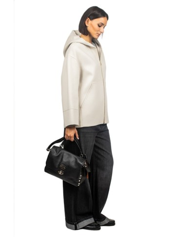 FCF---'s maxmara---2529086031600 ROMINA016.JPG
