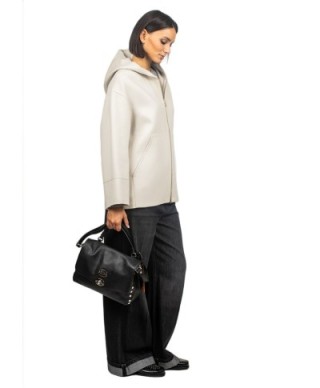 FCF---'s maxmara---2529086031600 ROMINA016_1_P.JPG