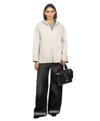 FCF---'s maxmara---2529086031600 ROMINA016.JPG
