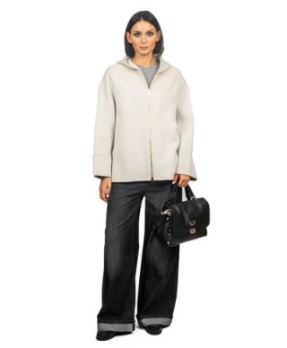 FCF---'s maxmara---2529086031600 ROMINA016_2_P.JPG