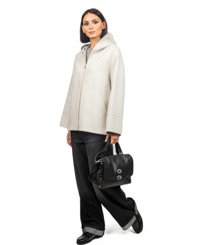 FCF---'s maxmara---2529086031600 ROMINA016.JPG