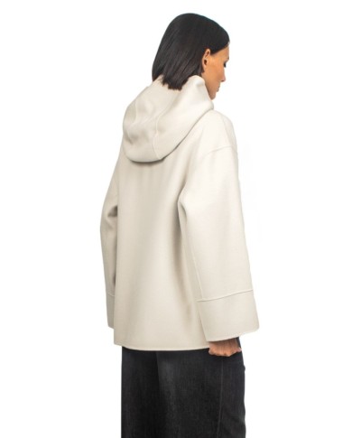 FCF---'s maxmara---2529086031600 ROMINA016.JPG
