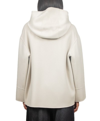 FCF---'s maxmara---2529086031600 ROMINA016.JPG