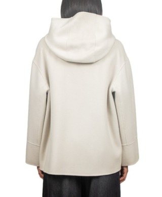 FCF---'s maxmara---2529086031600 ROMINA016_5_P.JPG