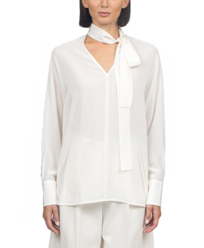 FCF---max mara studio---2526116051600 CACO042.JPG