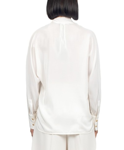FCF---max mara studio---2526116051600 CACO042.JPG