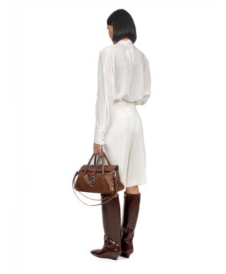 FCF---max mara studio---2526116051600 CACO042_3_P.JPG