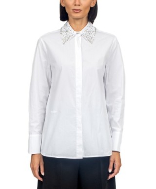 FCF---max mara studio---2526116042600 STAFFA001_1_P.JPG
