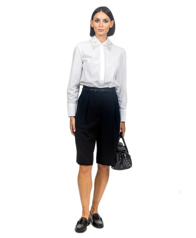 FCF---max mara studio---2526116042600 STAFFA001.JPG