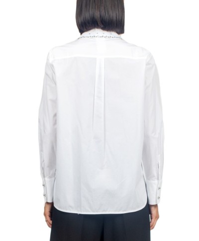 FCF---max mara studio---2526116042600 STAFFA001.JPG