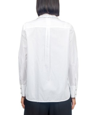 FCF---max mara studio---2526116042600 STAFFA001_4_P.JPG