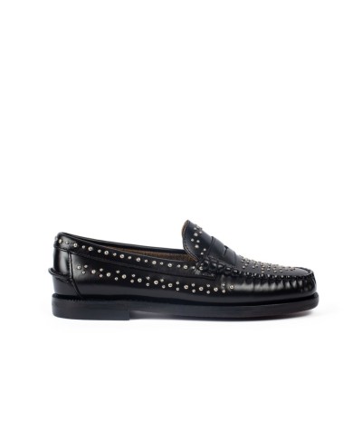 FCF---sebago---DAN STUDS 78118KW902.JPG
