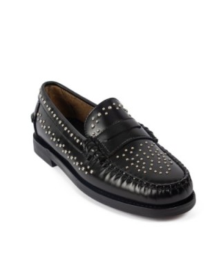 FCF---sebago---DAN STUDS 78118KW902_1_P.JPG