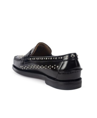 FCF---sebago---DAN STUDS 78118KW902_2_P.JPG
