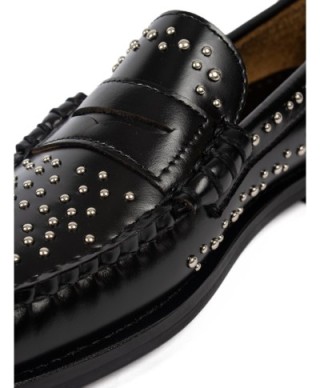 FCF---sebago---DAN STUDS 78118KW902_3_P.JPG