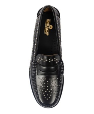 FCF---sebago---DAN STUDS 78118KW902_4_P.JPG