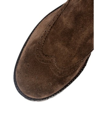 FCF---duccio del duca---110ESPRESSO_4_P.JPG